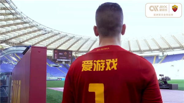 运动员与年