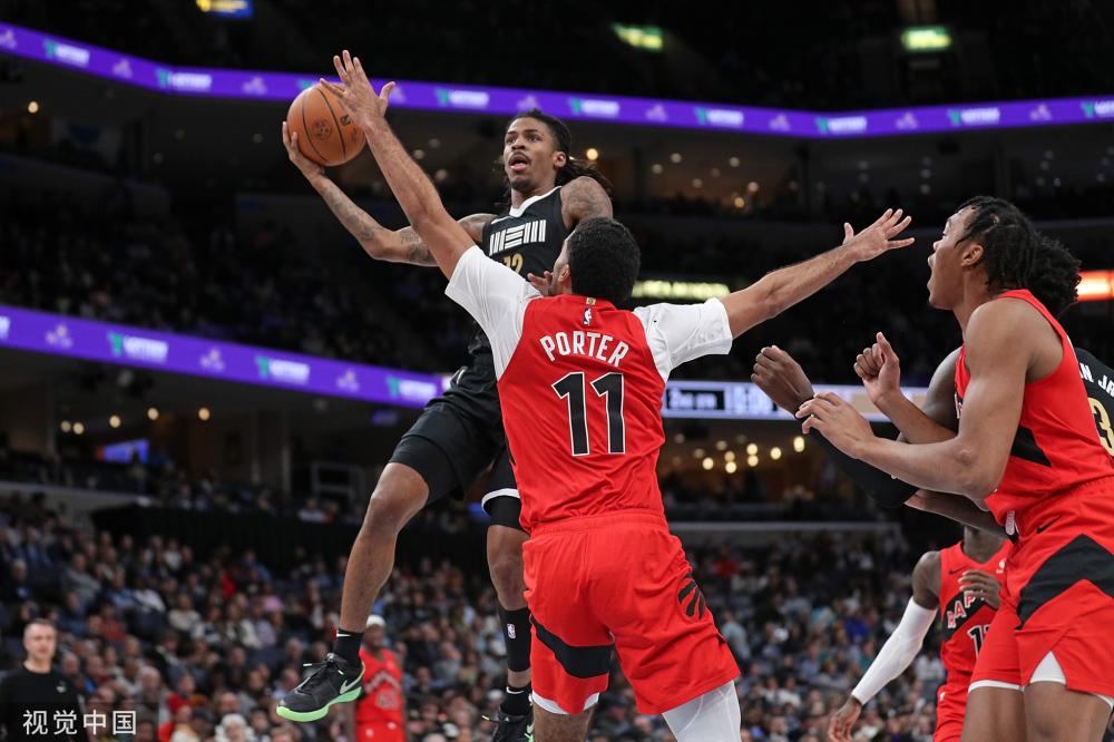 据迪马济奥 据迪马济奥