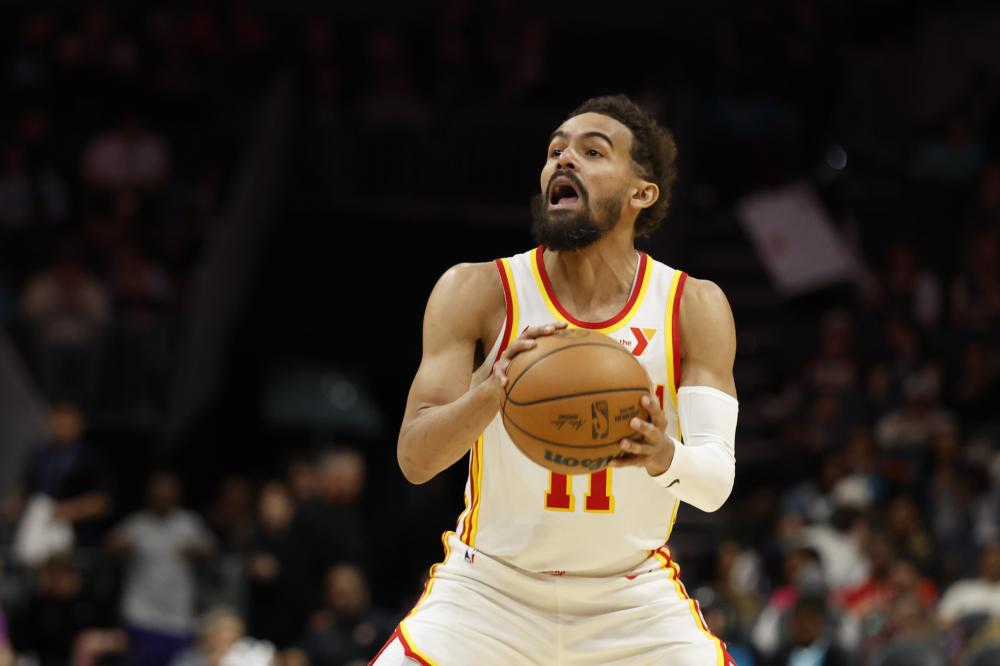 形成更强的 形成更强的