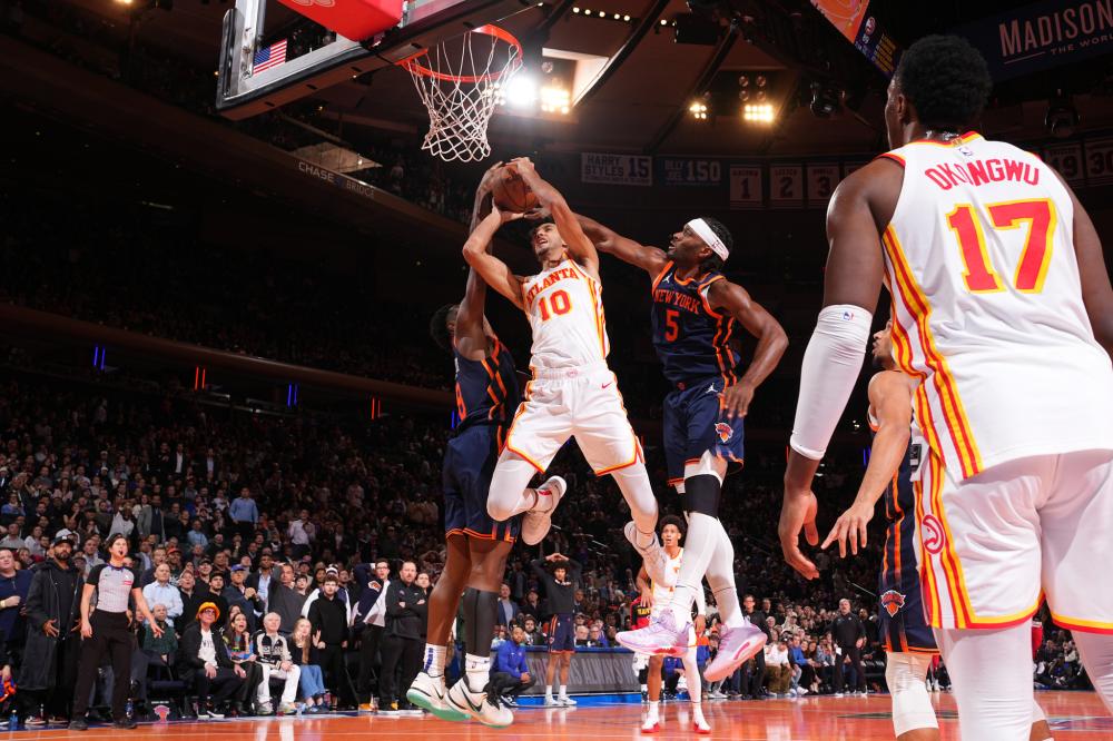 压上助攻 压上助攻