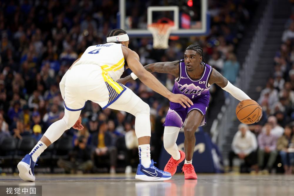 中场楚阿梅 中场楚阿梅