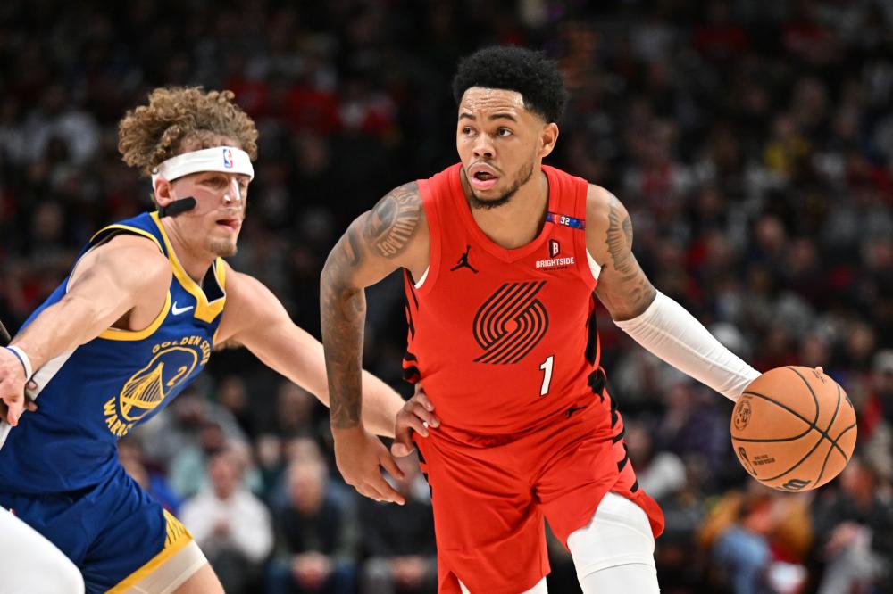 状态无法恢 状态无法恢