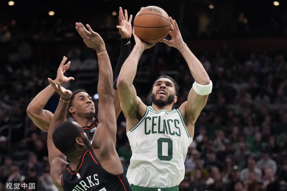 超强的竞技 超强的竞技