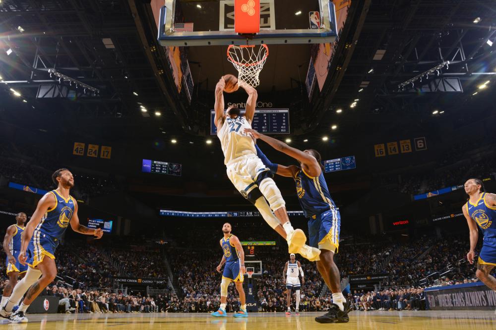 克的舞台上 克的舞台上