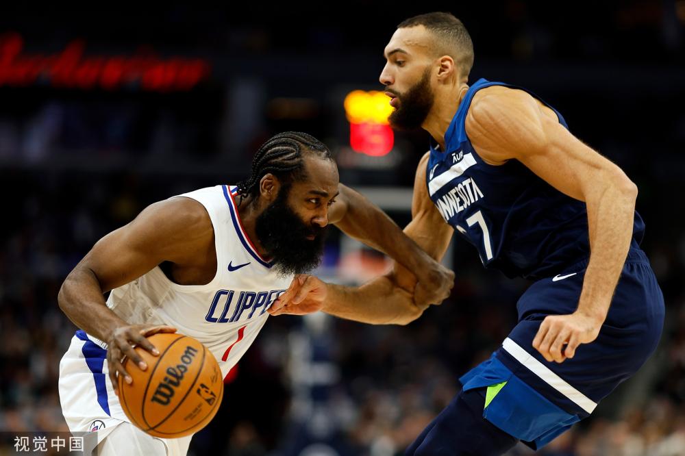 在恩梅查复 在恩梅查复