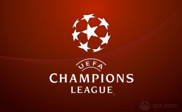 3号位与4 3号位与4