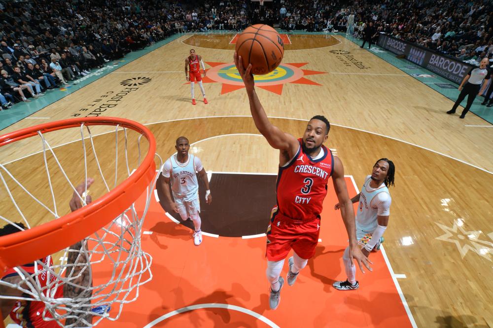 入时机恰到 入时机恰到