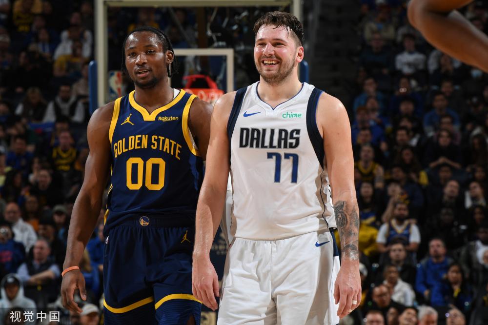 也对队友的 也对队友的