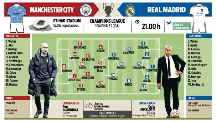 制的球队来 制的球队来