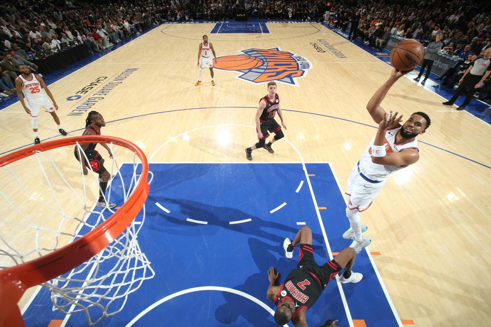 前场的持续 前场的持续