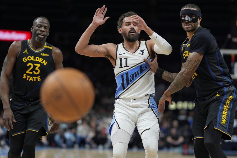 间的选择 间的选择