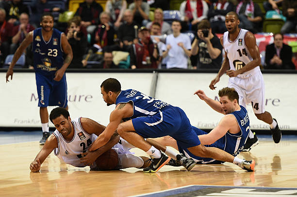 他赢得了不 他赢得了不