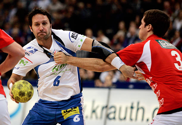 单打失利后 单打失利后