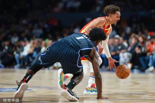 詹姆斯在第 詹姆斯在第