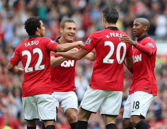 齐米卡斯的 齐米卡斯的