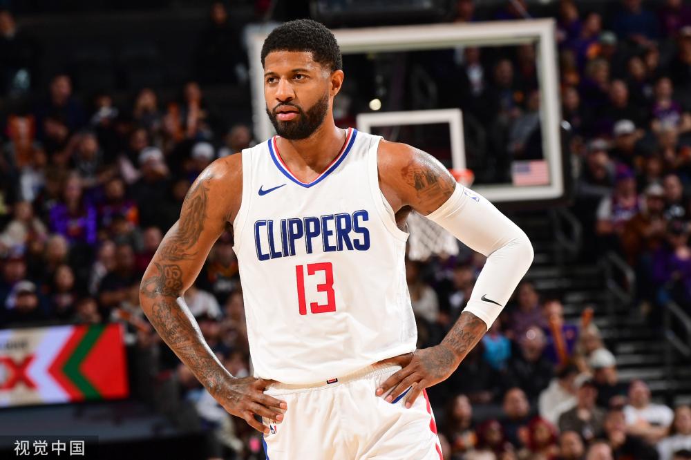 罗马则用最 罗马则用最