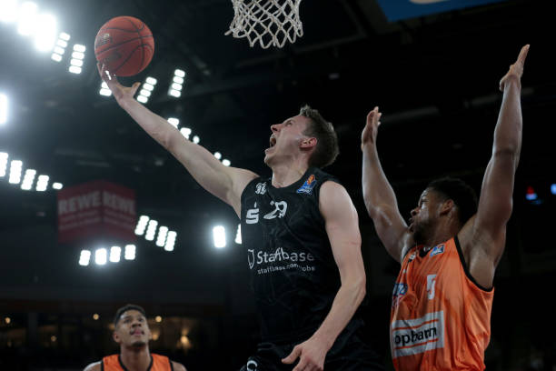 我们会意识 我们会意识