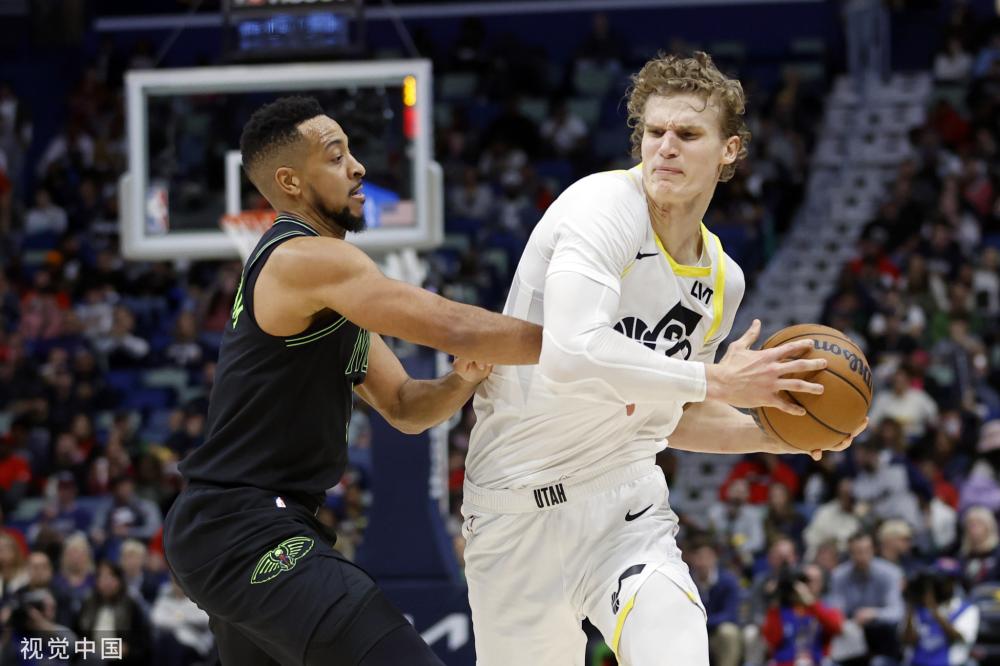 适配搜索引 适配搜索引