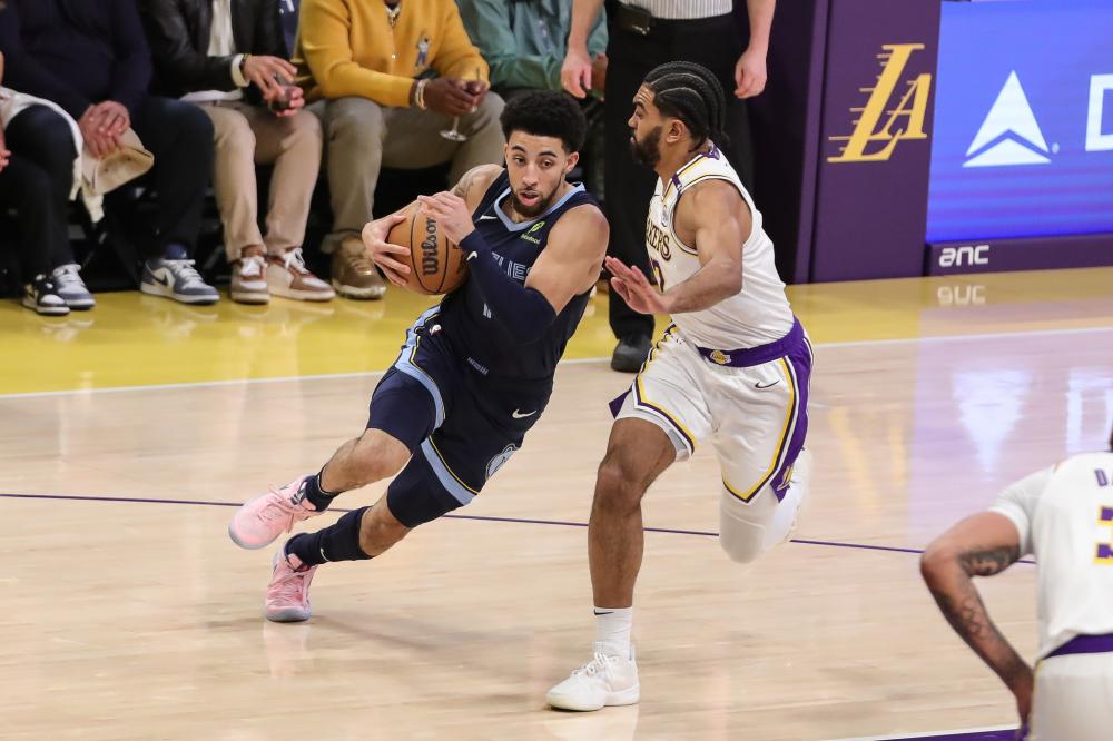 沙特联赛 沙特联赛