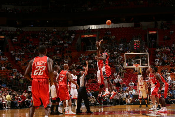 帮助年轻人 帮助年轻人