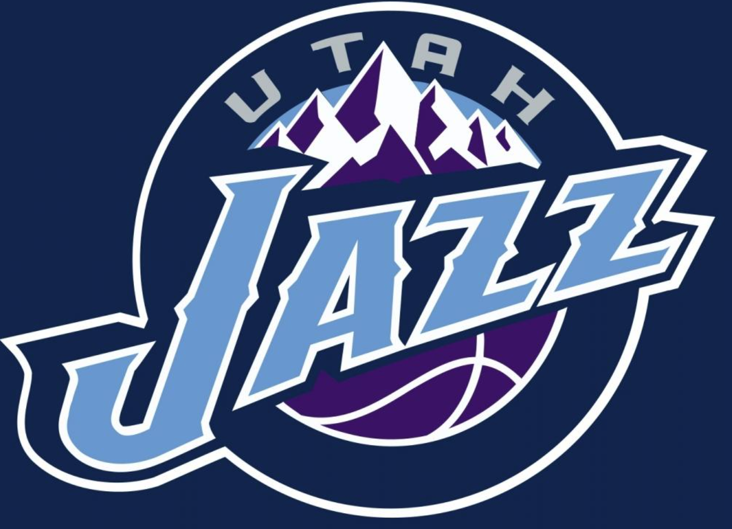 这样两篇文 这样两篇文