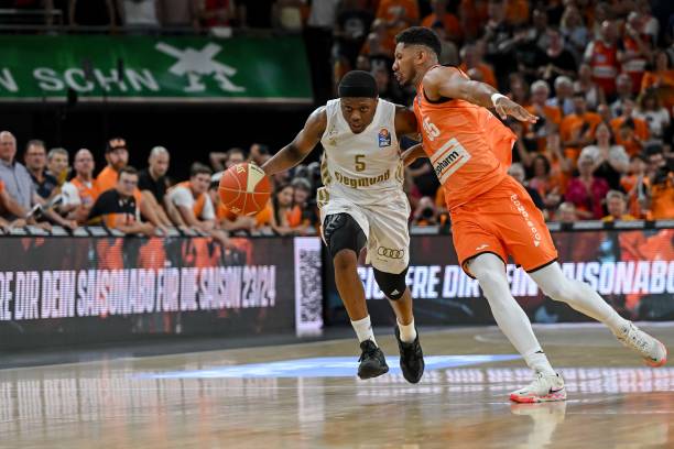 都会对免转 都会对免转