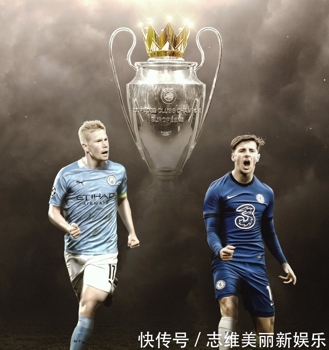 蒂用人策略 蒂用人策略