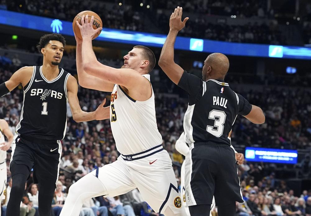 这一现象不 这一现象不