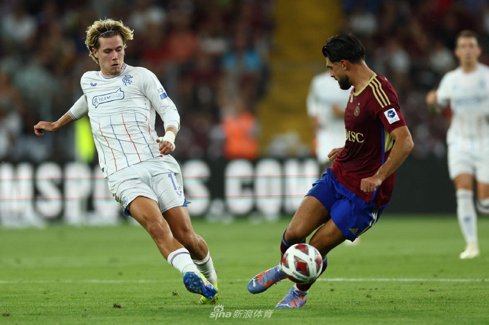 贡献了12 贡献了12