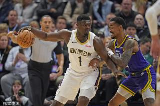 时刻的旅程 时刻的旅程