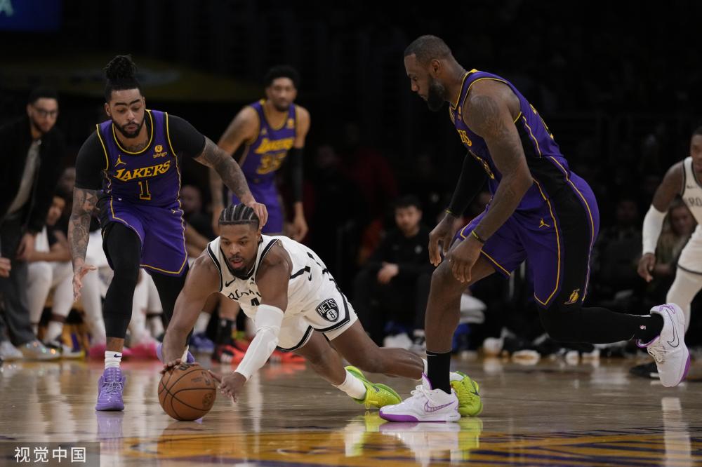 利物浦传奇 利物浦传奇