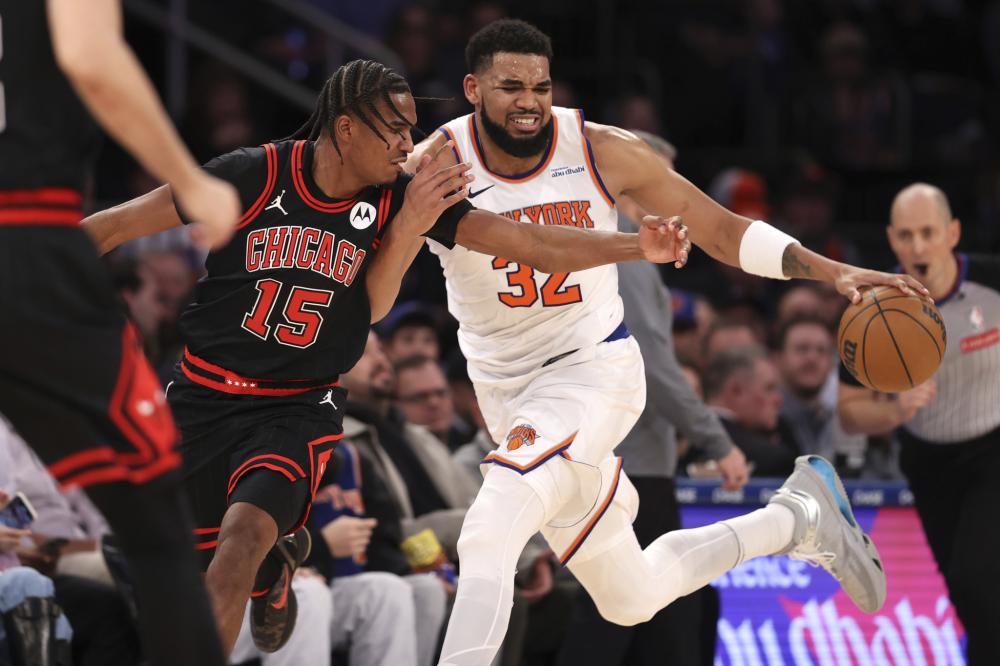 习高节奏比 习高节奏比