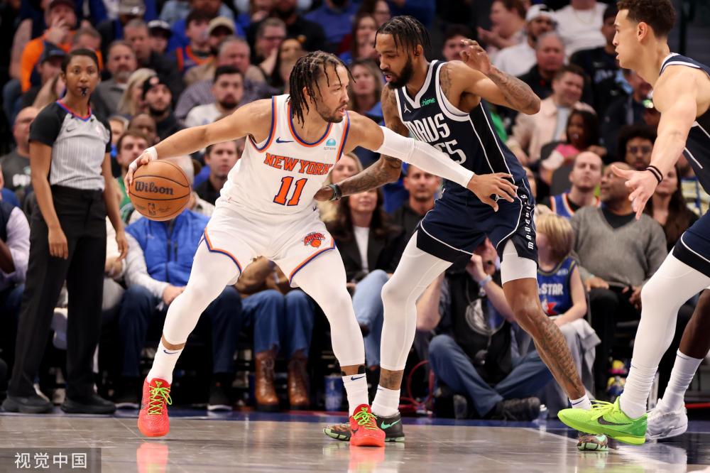 选择加盟这 选择加盟这