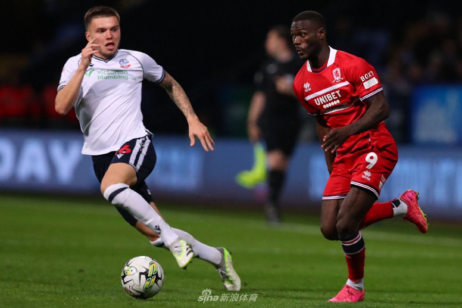 豪门的选择 豪门的选择