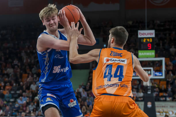 的亮眼数据 的亮眼数据