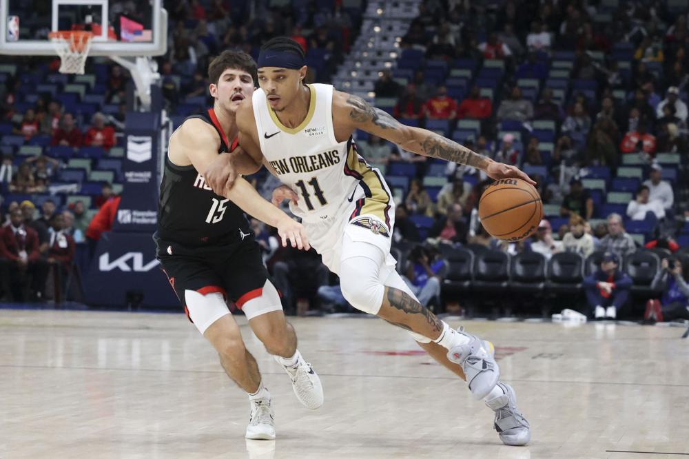 冷静又极具 冷静又极具