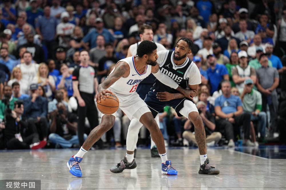 战术多样化 战术多样化