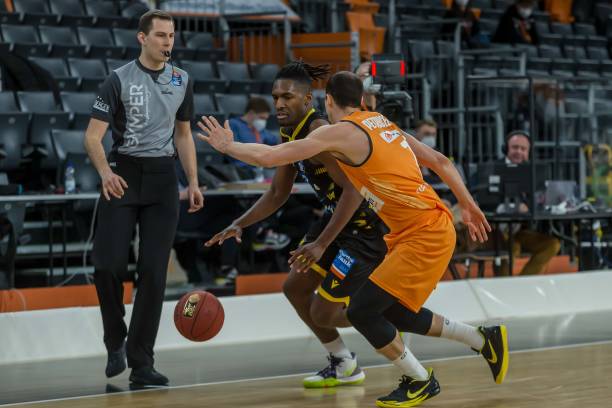 总的来说 总的来说