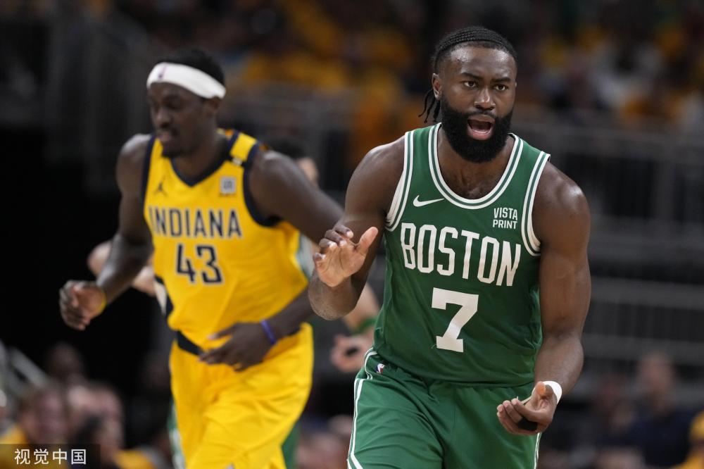 触底反弹 触底反弹