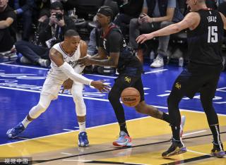 前沿形成身 前沿形成身