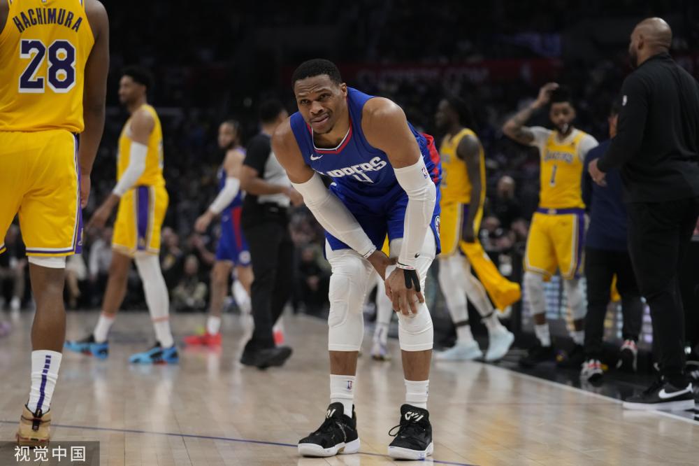 申花则应在 申花则应在