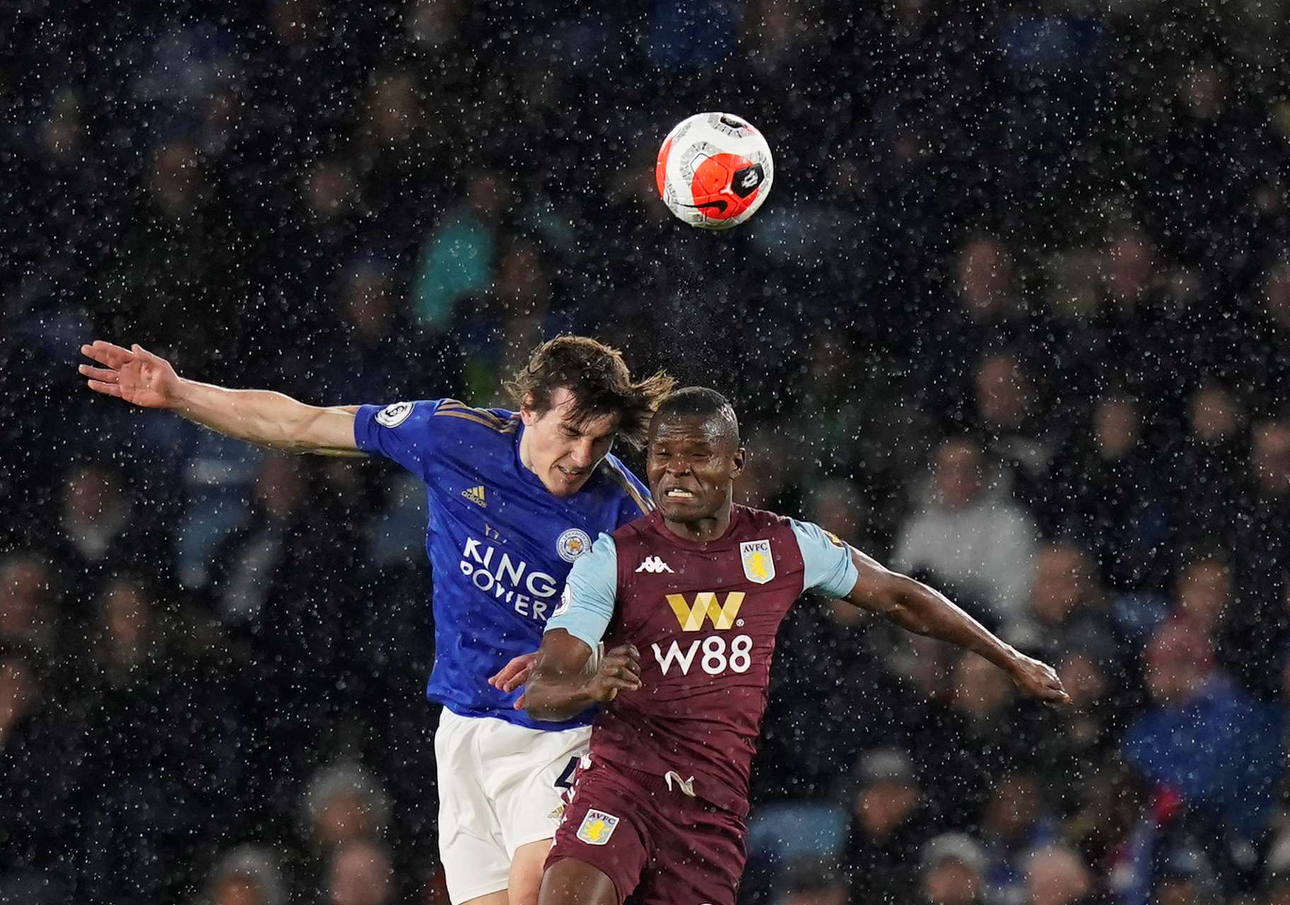 大满贯风向 大满贯风向