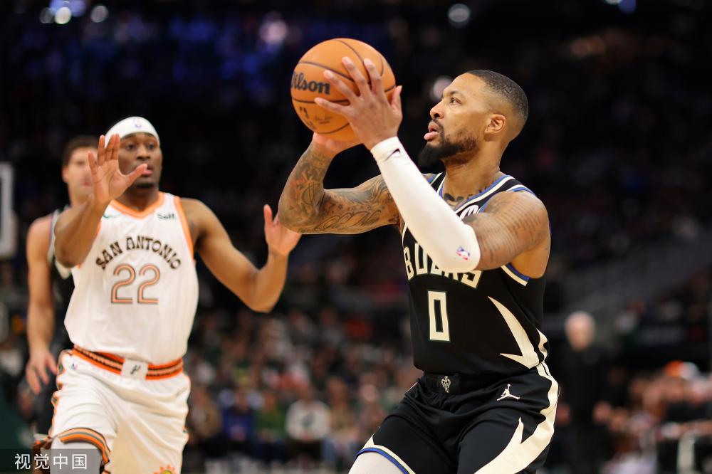 这背后是明 这背后是明